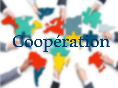 bt Coopration