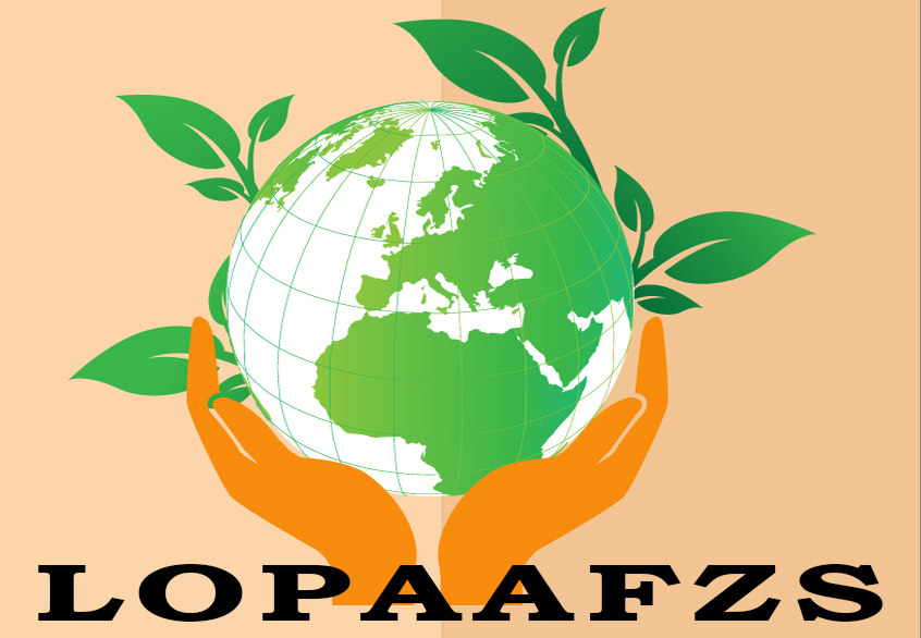 Optimisation de la Production Agricole et Arboriculture Fruitiére en Zone Subhumide