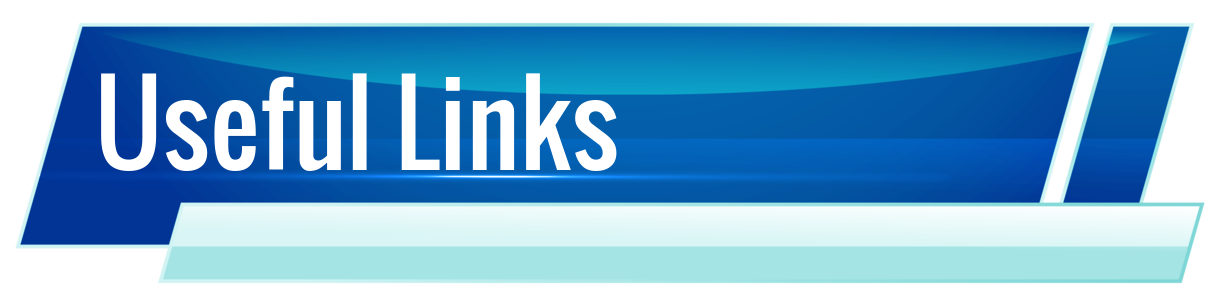 usefl link